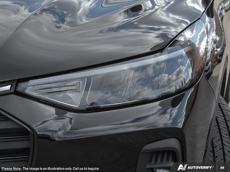 Ford Escape ST-Line Select   - Sunroof - Tech Package 1FMCU9NAXSUB54407 130200