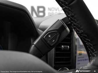 2025 Ford F-150 XLT  - Running Boards - Tow Package - Image 15
