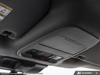 2025 Ford F-150 XLT  - Running Boards - Tow Package - Image 17