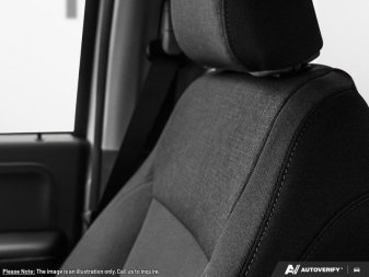 2025 Ford F-150 XLT  - Running Boards - Tow Package - Image 18