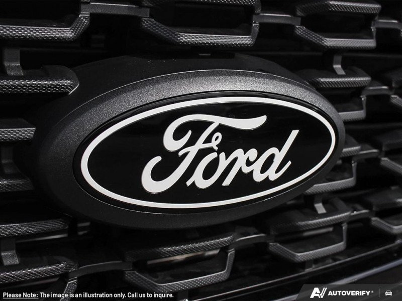 Ford F-150 STX 1FTEW2LP3SKF20709 128278