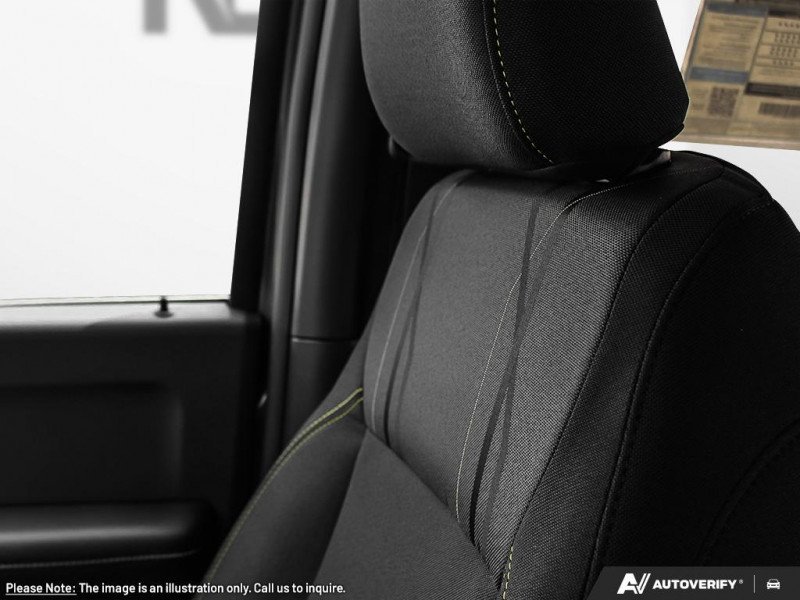 Ford F-150 STX 1FTEW2LP3SKF20709 130235