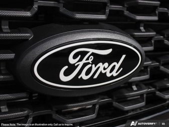 Ford F-150 STX 1FTEW2LP3SKF20709 130224