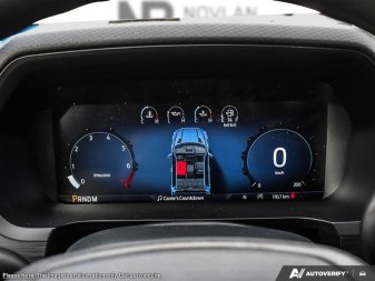 Ford F-150 STX 1FTEW2LP3SKF20709 130229