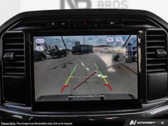 Ford F-150 STX 1FTEW2LP3SKF20709 130238