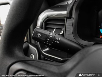 Ford F-150 STX 1FTEW2LP3SKF20709 130239