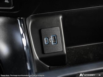 Ford F-150 STX 1FTEW2LP3SKF20709 130240