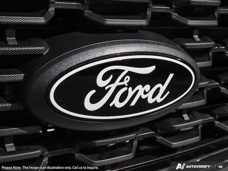 Ford F-150 STX 1FTEW2LP3SKF19026 128302