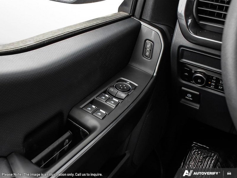 Ford F-150 STX 1FTEW2LP3SKF19026 130255