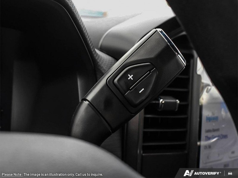 Ford F-150 STX 1FTEW2LP3SKF19026 130256