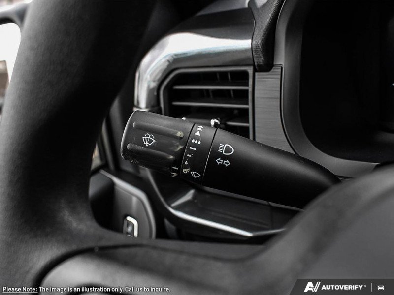 Ford F-150 STX 1FTEW2LP3SKF19026 130263