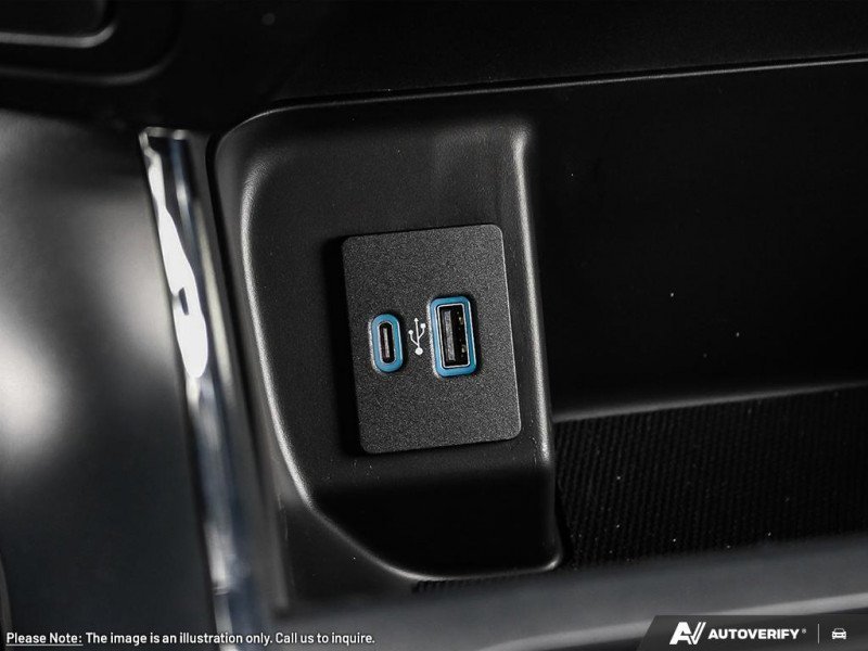 Ford F-150 STX 1FTEW2LP3SKF19026 130264