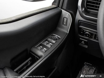 2025 Ford F-150 STX - Image 14