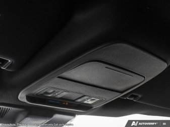 2025 Ford F-150 STX - Image 17