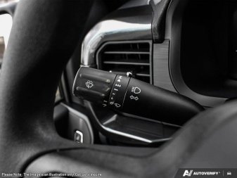 2025 Ford F-150 STX - Image 22