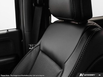 2025 Ford F-150 Lariat  - Tow Package - Image 18