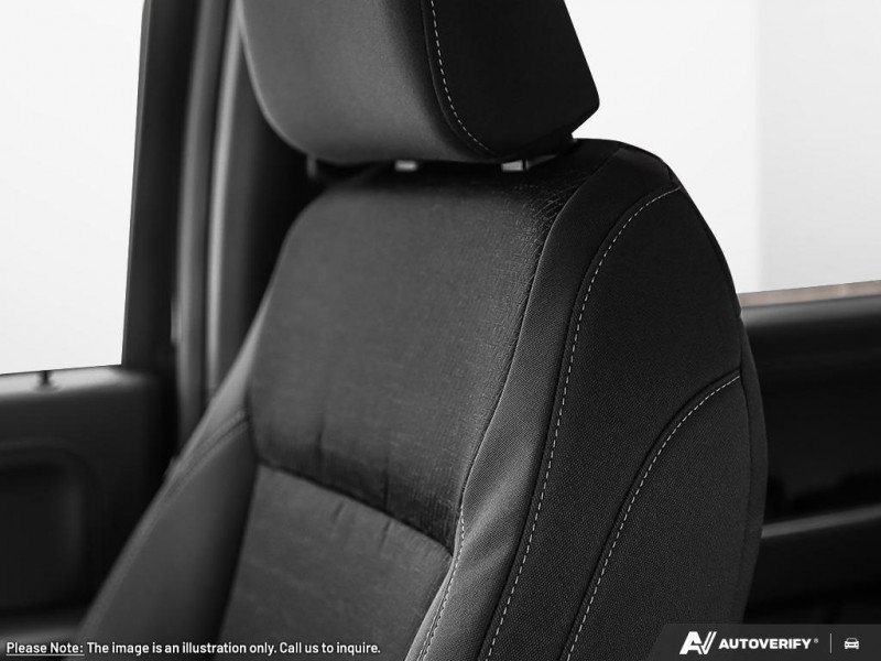 Ford F-150 XLT 1FTEW3LP2SKE64705 128788