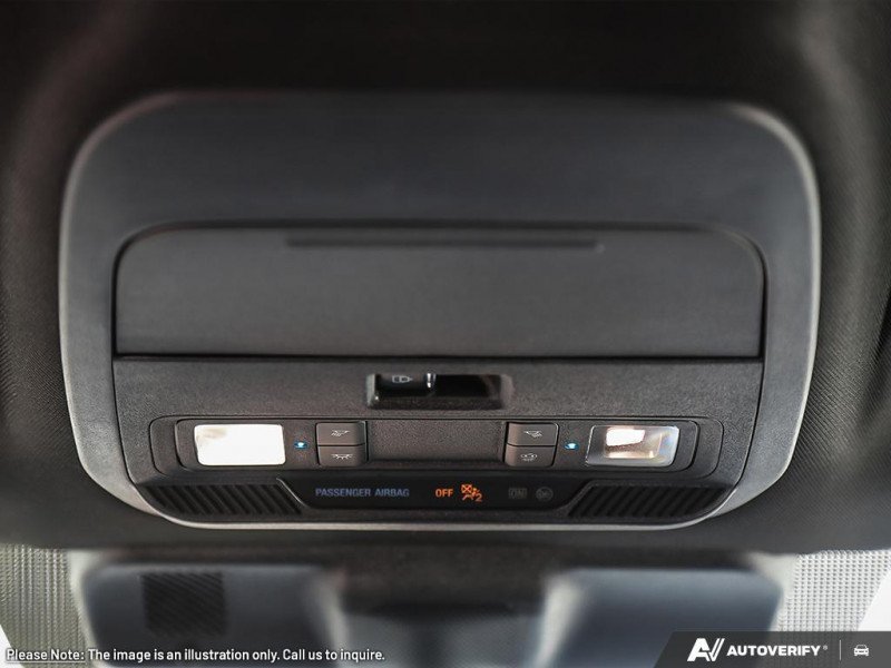 Ford F-150 XLT 1FTEW3LP2SKE64705 130329