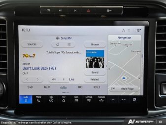 2025 Ford F-150 XLT - Image 15