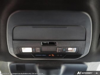 2025 Ford F-150 XLT - Image 16