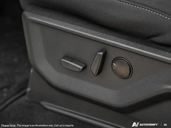 2025 Ford F-150 XLT - Image 22