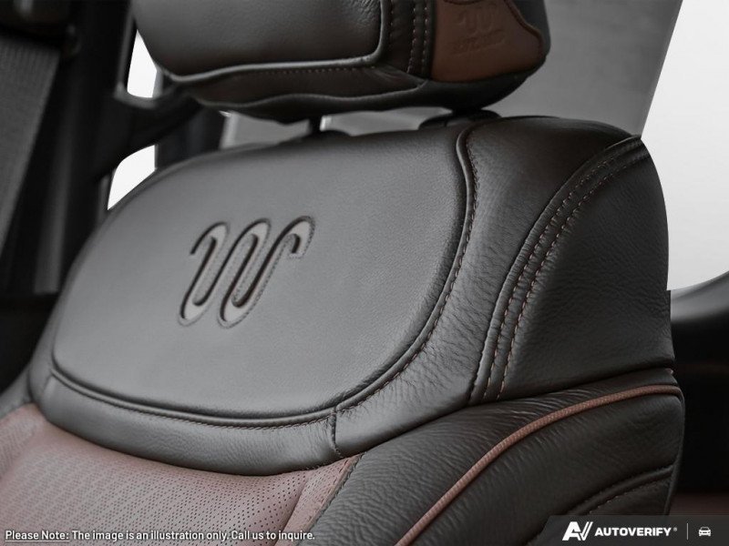 Ford F-150 King Ranch 1FTFW6L8XSFB61453 128826