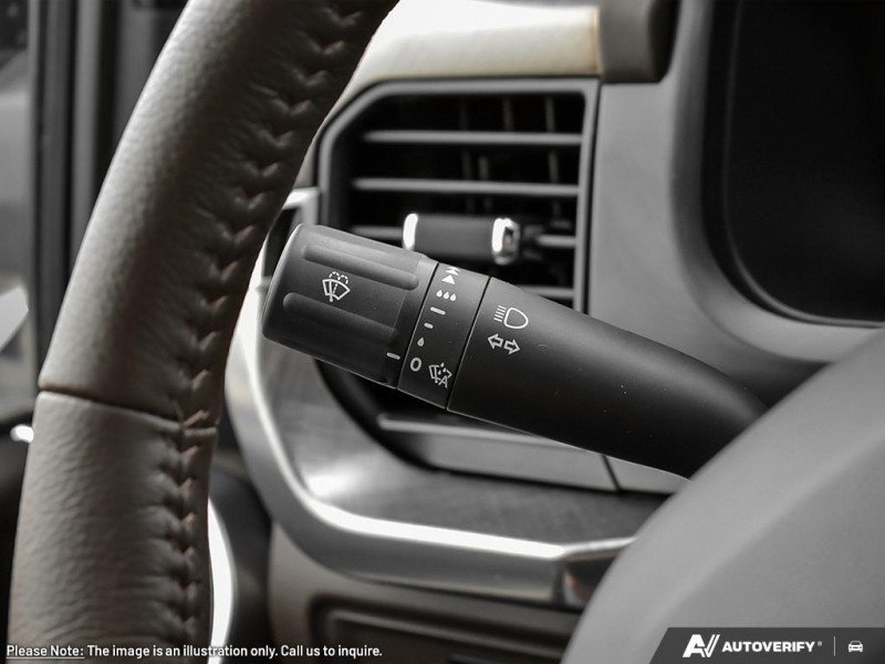 Ford F-150 King Ranch 1FTFW6L8XSFB61453 128831