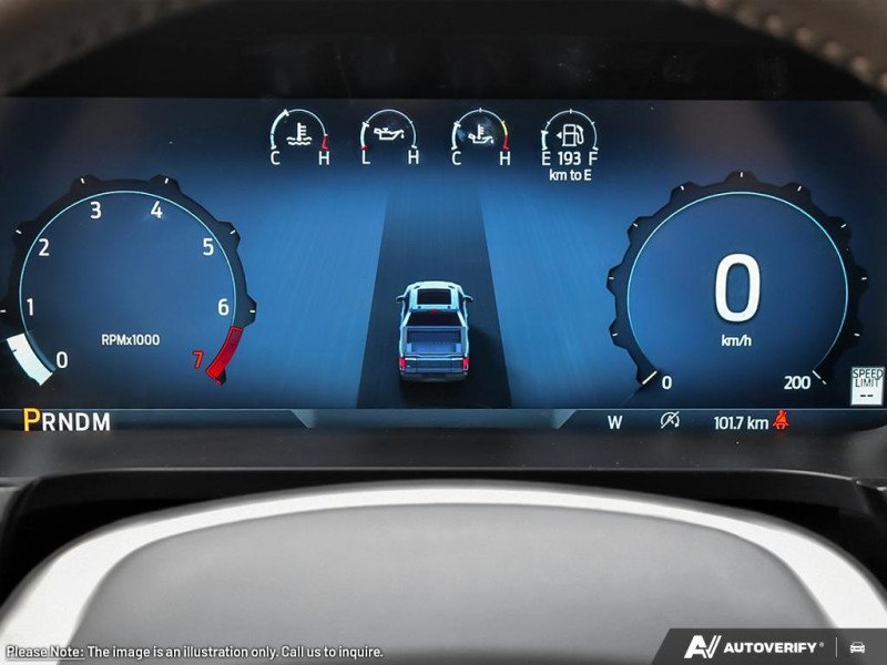 Ford F-150 King Ranch 1FTFW6L8XSFB61453 130349