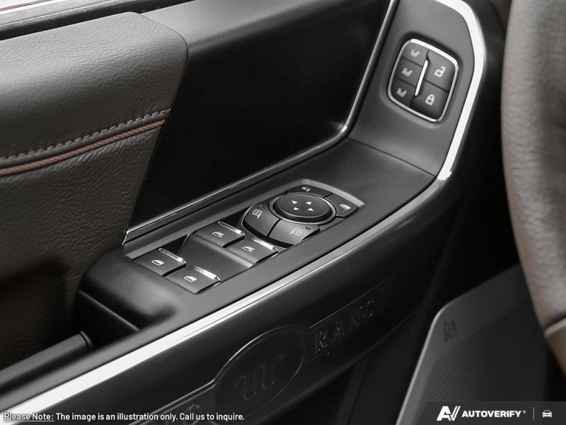 Ford F-150 King Ranch 1FTFW6L8XSFB61453 130351