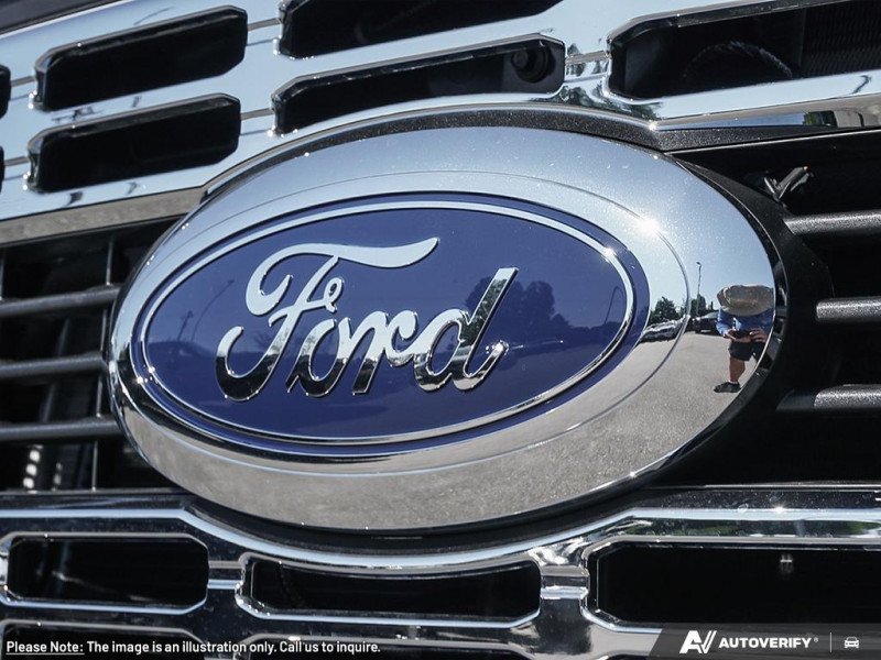 Ford F-550 Super Duty DRW XLT  - Diesel Engine 1FD0W5HT8TEC76083 128839