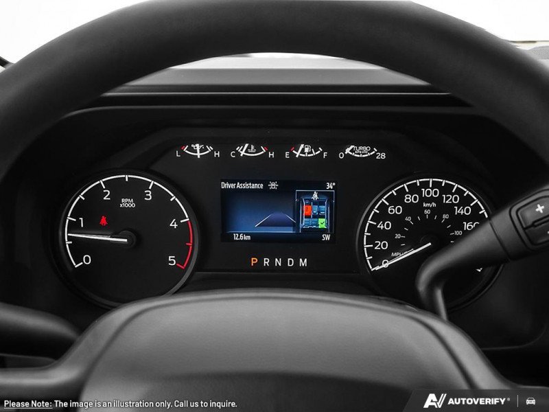 Ford Super Duty F-550 DRW XLT  - Diesel Engine 1FD0W5HT8TEC76083 130372