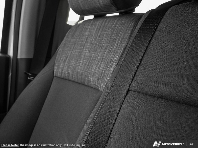 Ford Super Duty F-550 DRW XLT  - Diesel Engine 1FD0W5HT8TEC76083 130378