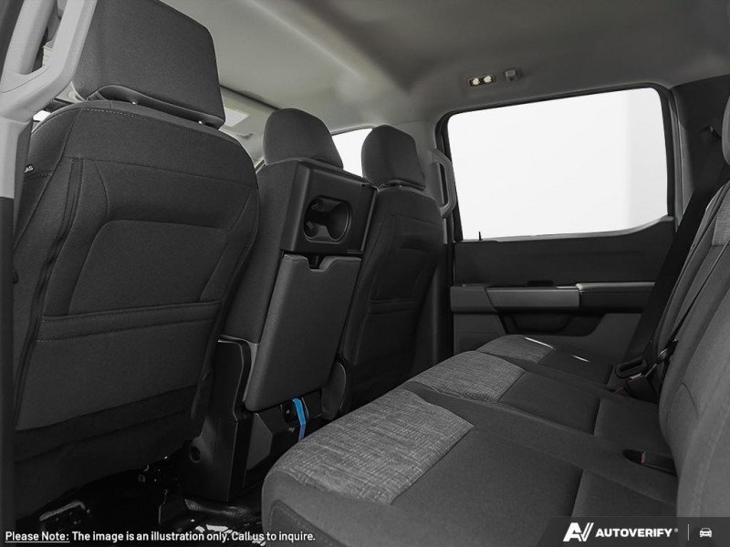 Ford Super Duty F-550 DRW XLT  - Diesel Engine 1FD0W5HT8TEC76083 130379