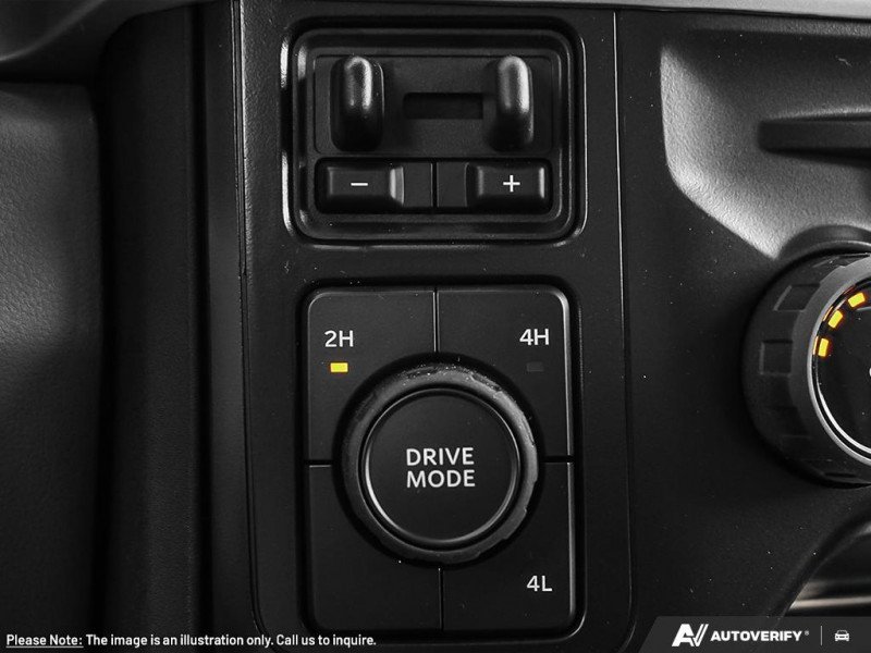 Ford Super Duty F-550 DRW XLT  - Diesel Engine 1FD0W5HT8TEC76083 130383