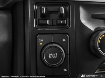 2026 Ford Super Duty F-550 DRW XLT  - Diesel Engine - Image 22