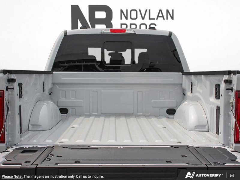 Ford F-150 Tremor  - Leather Seats - Premium Audio 1FTFW4L88SFB99123 128973