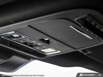 2025 Ford F-150 Tremor  - Leather Seats - Premium Audio - Image 18