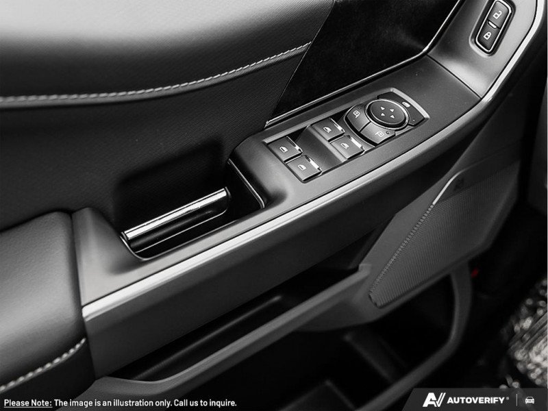 Ford F-150 Lightning Flash 1FTVW3LU8SWG25430 129055