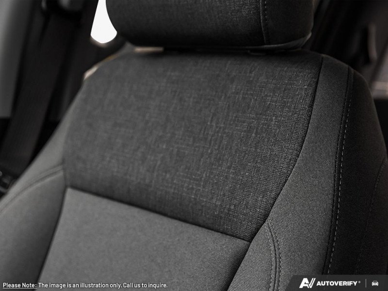 Ford F-150 Lightning Flash 1FTVW3LU8SWG25430 129059