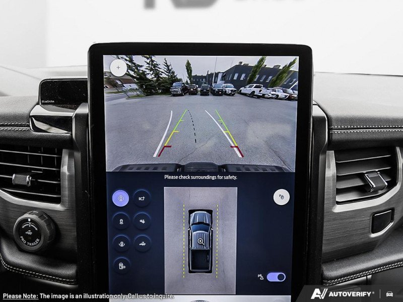 Ford F-150 Lightning Flash 1FTVW3LU8SWG25430 129062