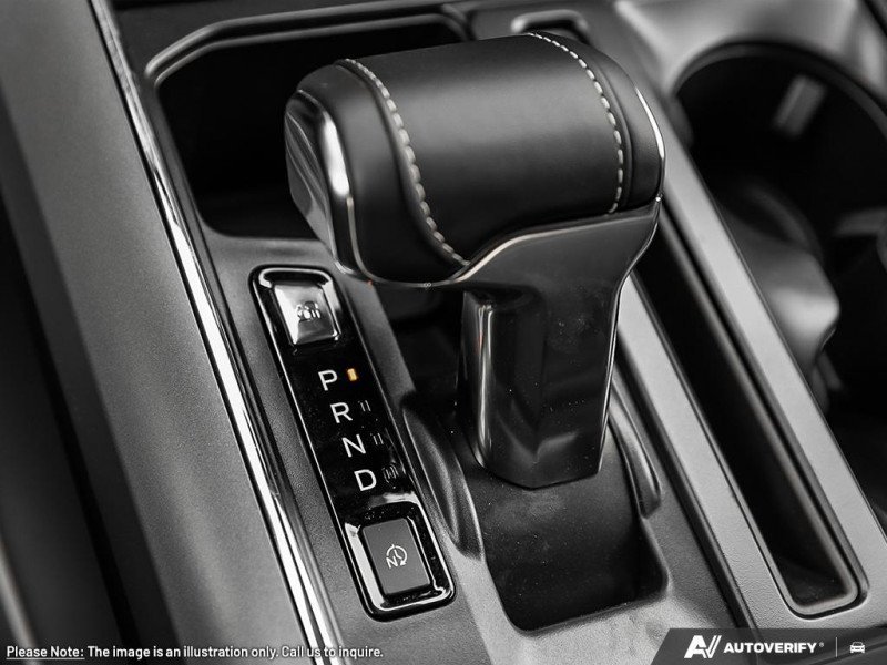 Ford F-150 Lightning Flash 1FTVW3LU8SWG25430 130431