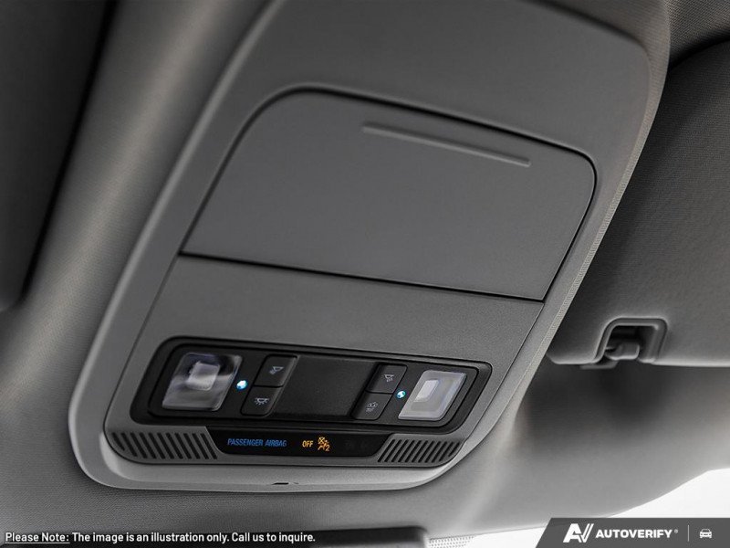 Ford F-150 Lightning Flash 1FTVW3LU8SWG25430 130433