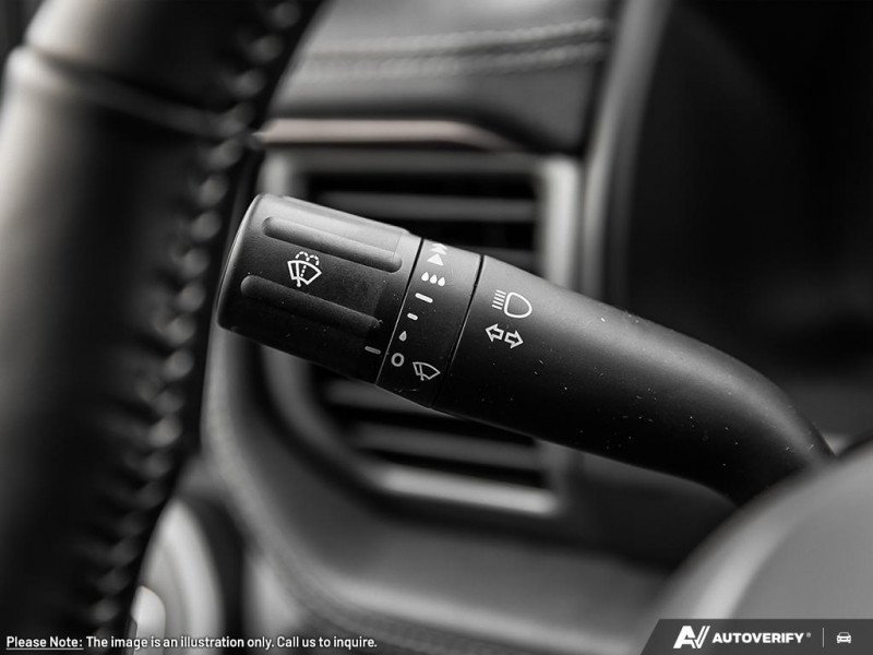 Ford F-150 Lightning Flash 1FTVW3LU8SWG25430 130439