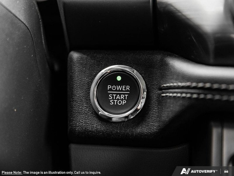 Ford F-150 Lightning Flash 1FTVW3LU8SWG25430 130440