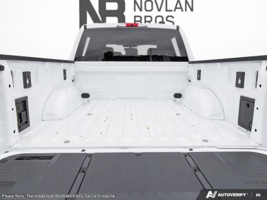 Ford F-150 Lightning Flash 1FTVW3LU8SWG25430 130421