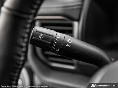 Ford F-150 Lightning Flash 1FTVW3LU8SWG25430 130439