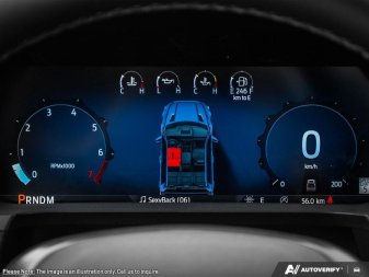 2025 Ford F-150 XLT - Image 13