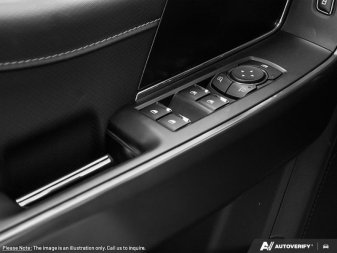 2025 Ford F-150 XLT - Image 15