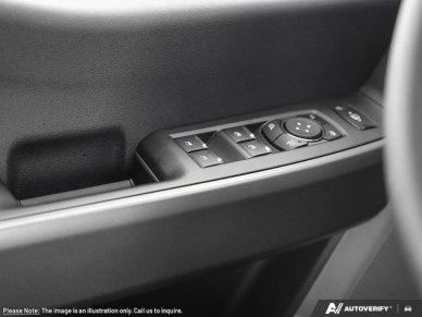 2025 Ford F-350 Super Duty XLT  - Running Boards - Image 15