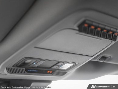 2025 Ford F-350 Super Duty XLT  - Running Boards - Image 18